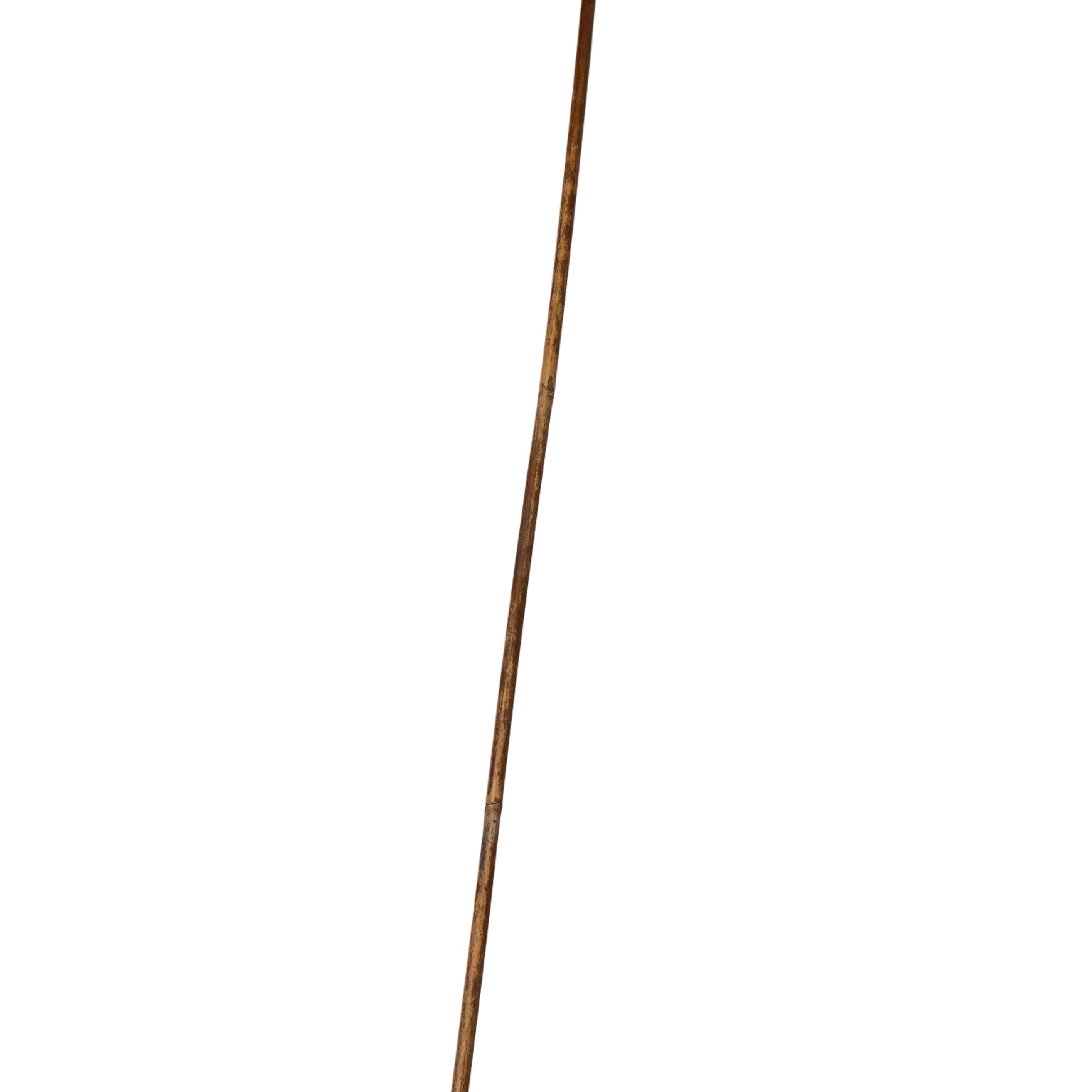 Schweikert Reed Stick 80cm main