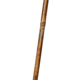 Schweikert Reed Stick 80cm strong material