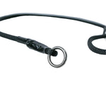 Schweikert Slip Collar (Grot) 6mm Black side