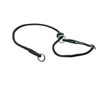 Schweikert Slip Collar (Grot) 6mm Black top
