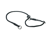 Schweikert Slip Collar (Grot) 6mm Black top