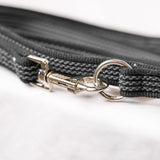 Schweikert Super-Grip Adjustable Lead With Loop Handle