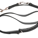 Schweikert Super-Grip Adjustable Lead With Loop Handle main
