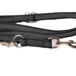 Schweikert Super-Grip Adjustable Lead With Loop Handle top