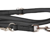 Schweikert Super-Grip Adjustable Lead With Loop Handle top