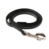 Schweikert Super-Grip Lead without loop handle angle