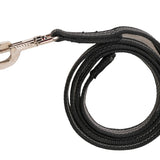 Schweikert Super-Grip Lead without loop handle top