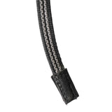 Schweikert Super-Grip Lead without loop handle grip