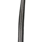 Schweikert Super-Grip Lead without loop handle material