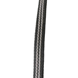 Schweikert Super-Grip Lead without loop handle material