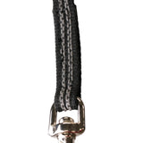 Schweikert Super-Grip Lead without loop handle stitching