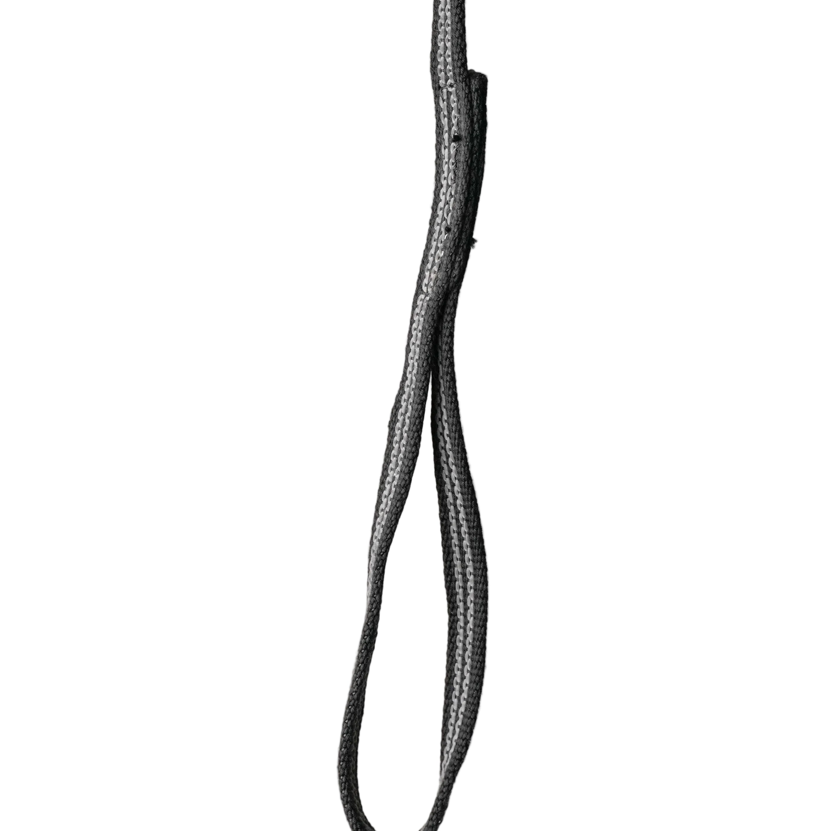 Schweikert super grip lead with loop handle main