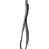 Schweikert super grip lead with loop handle main