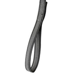Schweikert super grip lead with loop handle main side