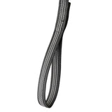 Schweikert super grip lead with loop handle main side