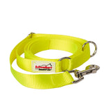 Schweikert Teamsport Jogi Lead front