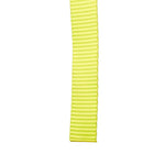 Schweikert Teamsport Jogi Lead grip