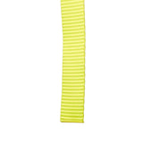 Schweikert Teamsport Jogi Lead grip