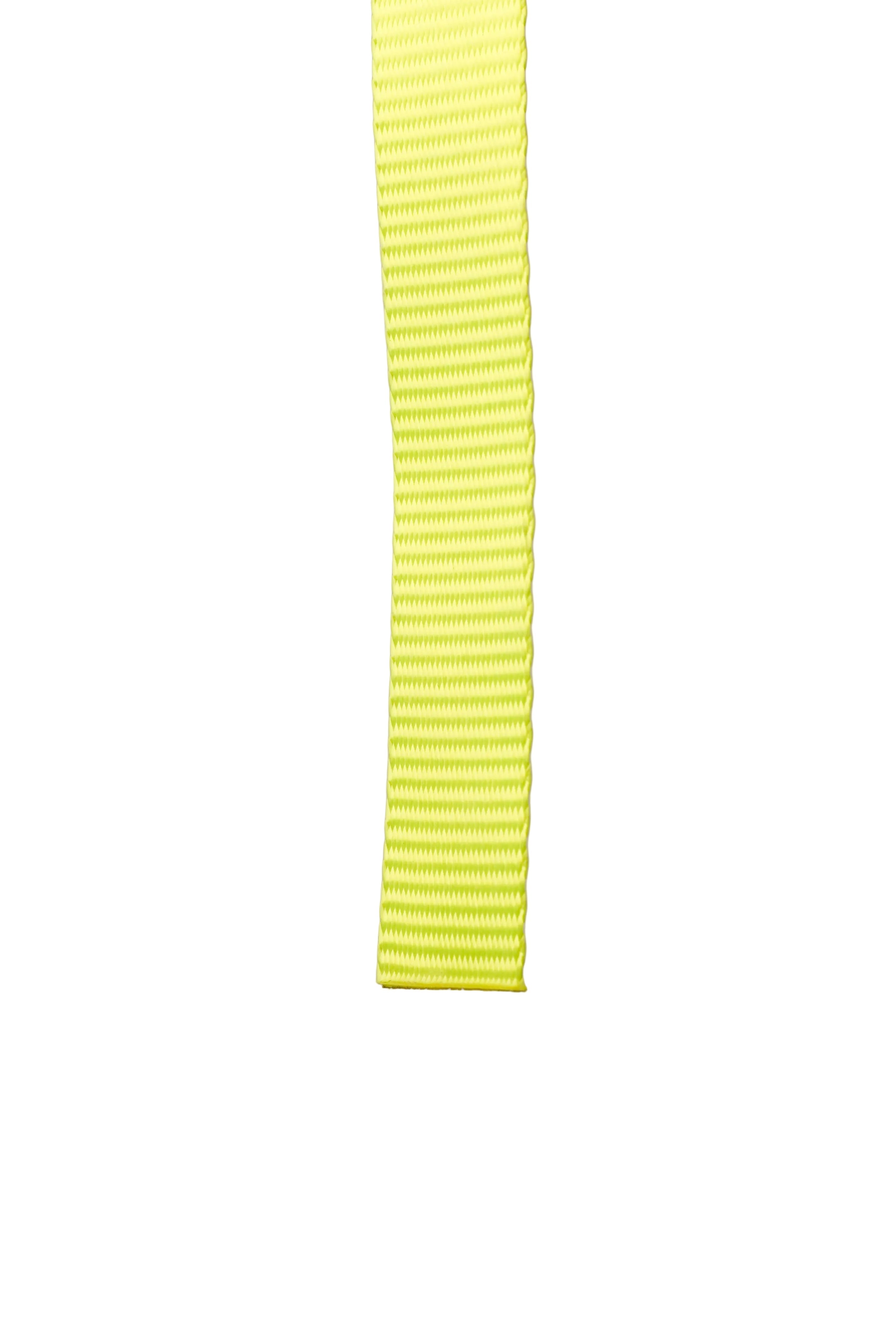 Schweikert Teamsport Jogi Lead grip