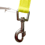 Schweikert Teamsport Jogi Lead hook