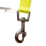 Schweikert Teamsport Jogi Lead hook