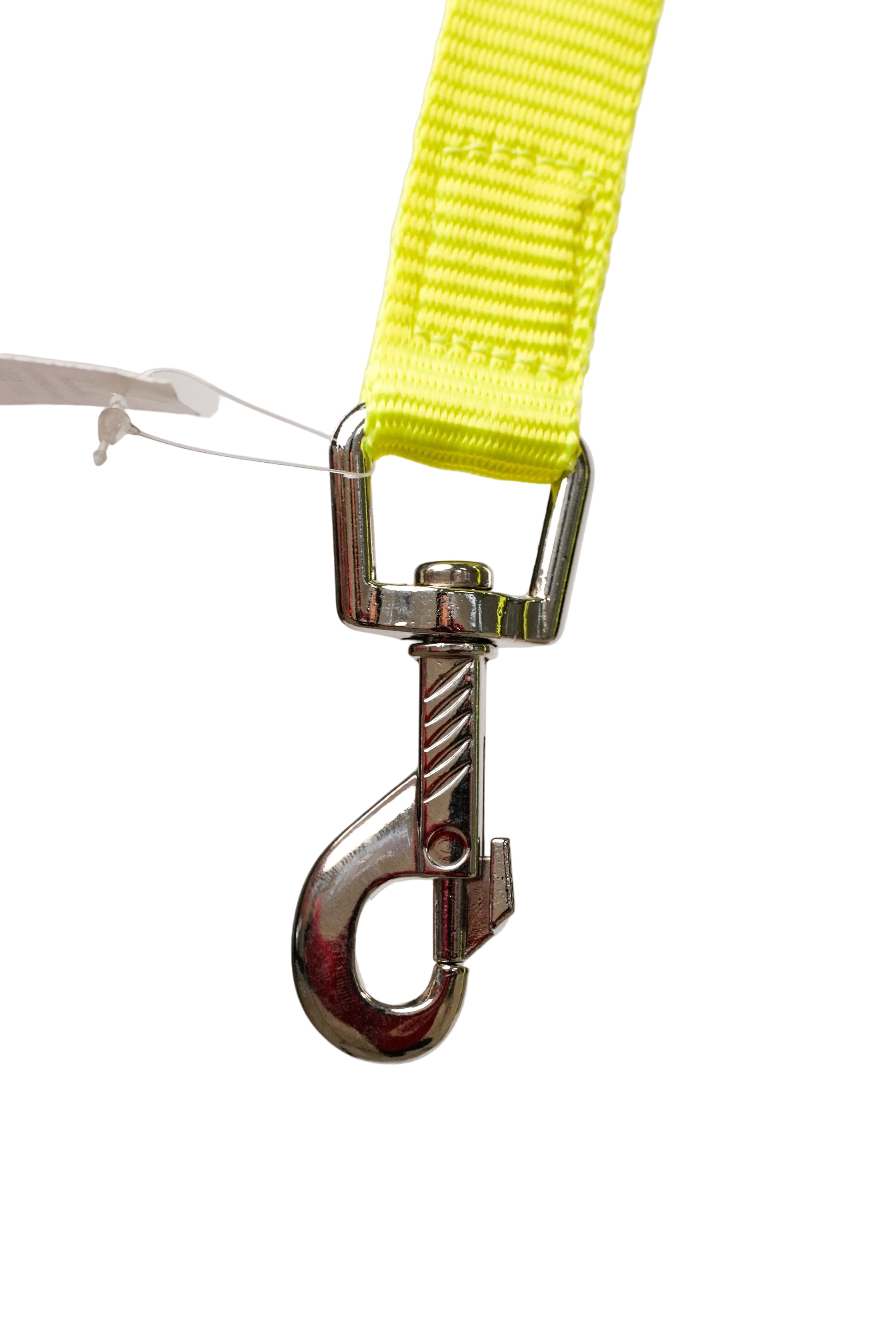 Schweikert Teamsport Jogi Lead hook