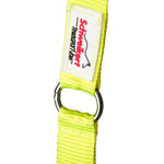 Schweikert Teamsport Jogi Lead metal loop