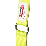 Schweikert Teamsport Jogi Lead metal loop