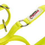 Schweikert Teamsport Jogi Lead top
