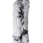 Schweikert "Teddy" Puppy Tug with One Handle 15cm Grey main