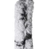 Schweikert "Teddy" Puppy Tug with One Handle 15cm Grey main