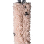 Schweikert "Teddy" Puppy Tug with One Handle 30cm Beige main