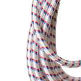 Schweikert Tie Out Bungee Lead strong flexible material