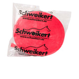 Schweikert track marking tape