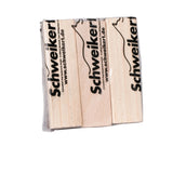 Schweikert Tracking Articles FH Set of 7 back