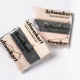 Schweikert Tracking Articles FH Set of 7 materials