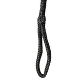 Schweikert Tracking Lead Multi Rope Black main