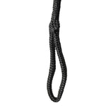 Schweikert Tracking Lead Multi Rope Black main