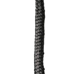 Schweikert Tracking Lead Multi Rope Black material