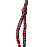 Schweikert Tracking Lead Multi Rope 12mm red main