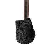 Schweikert TSJ Ball Rabbit main