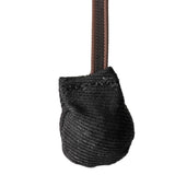 Schweikert TSJ Ball Rabbit main