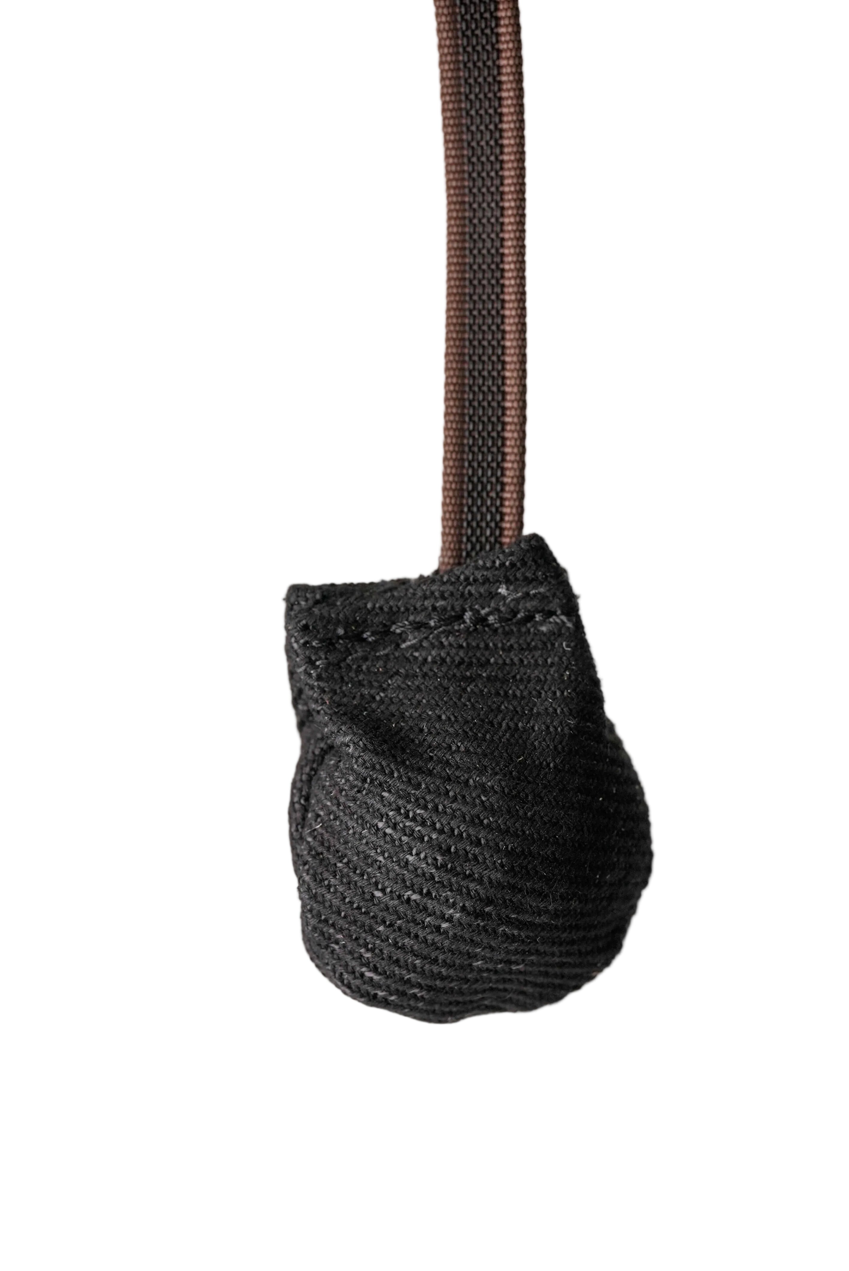 Schweikert TSJ Ball Rabbit main