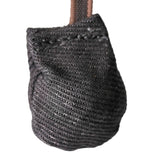 Schweikert TSJ Ball Rabbit nylcot rubber ball