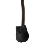 Schweikert TSJ Ball Rabbit strong handle