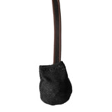 Schweikert TSJ Ball Rabbit strong handle