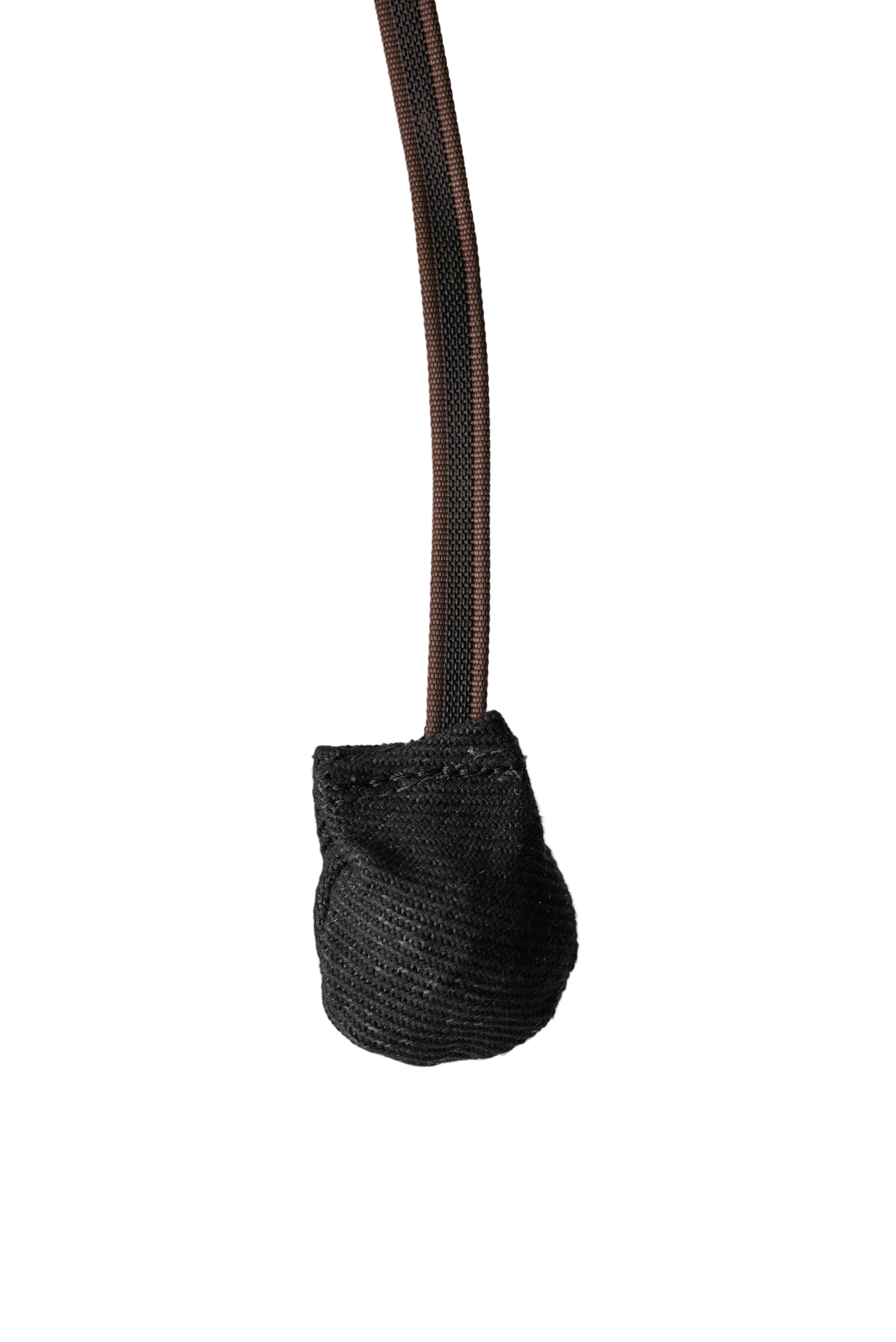 Schweikert TSJ Ball Rabbit strong handle