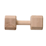 Schweikert Vario IPO / IGP Dumbbell large front