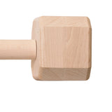 Schweikert Vario IPO / IGP Dumbbell large side