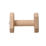 Schweikert Vario IPO / IGP Dumbbell small front